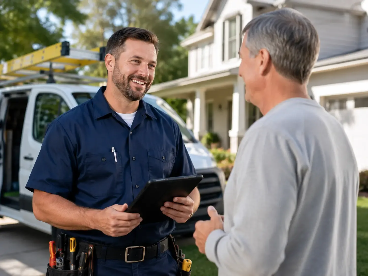 Whole Home Rewiring Arkansaw, WI FAQs